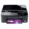 DCPJ925DW Brother Tecnologia di stampa:Inkjet generica